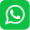 whatsapp2.png