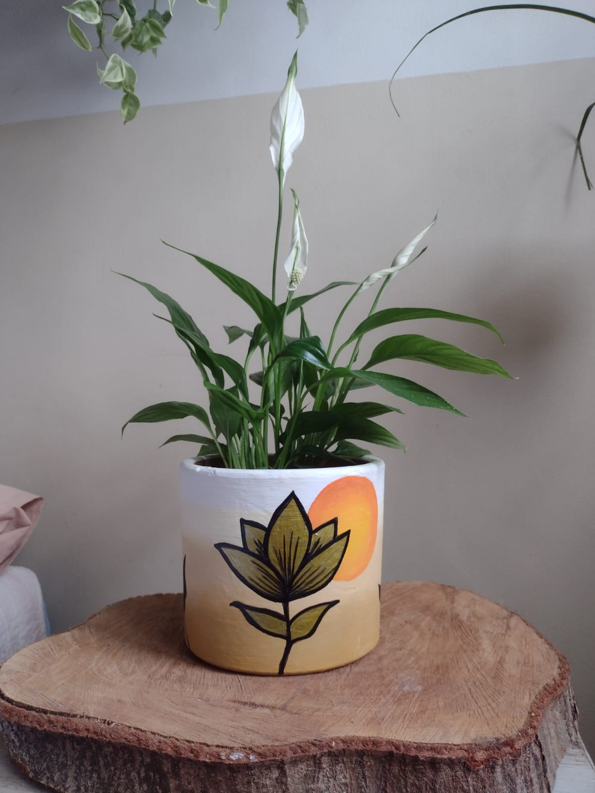 Imagem do WhatsApp de 2024-08-20 à(s) 19.05.27_dff8967b.jpg