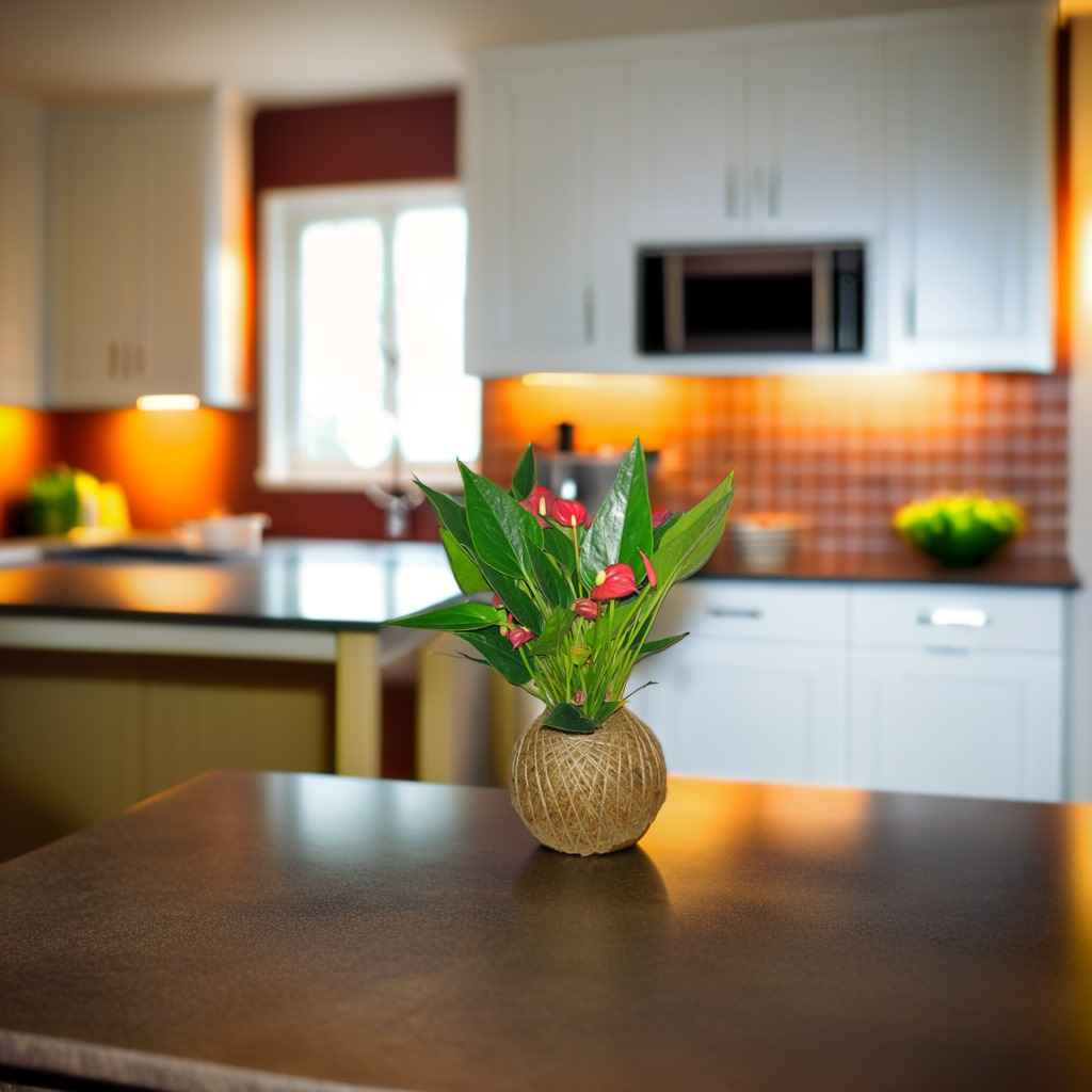 Imagem do WhatsApp de 2024-08-04 à(s) 17.52.52_6f5669bf.jpg