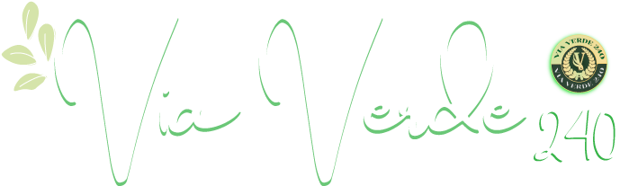 Logo_SiteBanner.png