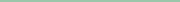 SeparadorVerde.png