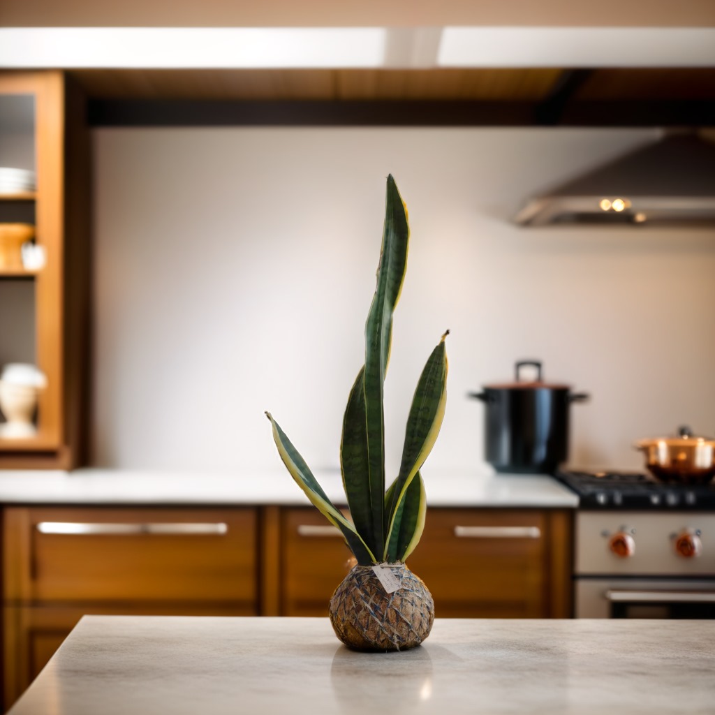 Imagem do WhatsApp de 2024-08-04 à(s) 17.52.52_80b4bcc3.jpg